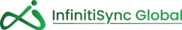 InfinitiSync Global