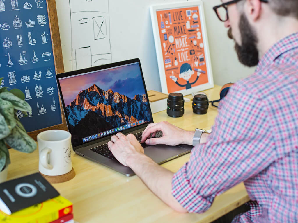 H-1B Visa 2025: What IT Professionals Need to Know Now